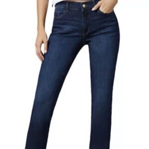 DL1961 Grace High Rise Straight